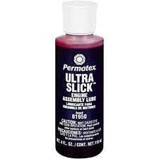 Permatex ultra slick gebraucht kaufen  Mörfelden-Walldorf