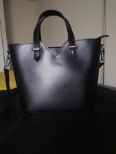 Französische luxusmode design gebraucht kaufen  Hamburg