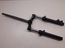 Fourche peugeot kisbee d'occasion  Lehaucourt