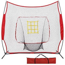 Baseball net softball for sale  New Castle