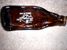 Vintage novelty ashtray for sale  ABERTILLERY