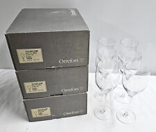 Orrefors illusion clear for sale  Williston