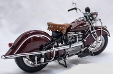 Motorcycle easy touring for sale  Dyer