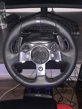 Logitech g920 custom for sale  LONDON