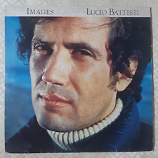 Disco giri lucio usato  Bagheria