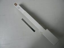 Touche key korg d'occasion  Saint-Paterne-Racan