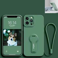 Phone cover iphone for sale  Shipping to United Kingdom