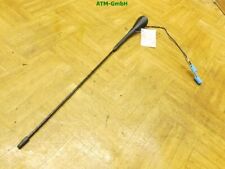 Antenne kfz fahrzeugantenne gebraucht kaufen  Wesseling