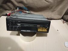 philips rc usato philips rc usato Italia