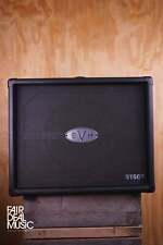 Evh 5150iii 1x12 for sale  BIRMINGHAM