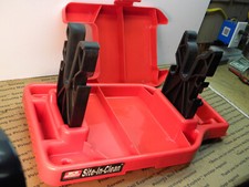 Mtm case guard for sale  Wolf Creek