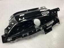 New aftermarket front for sale  Houston