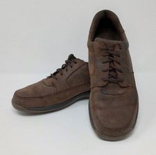 Rockport size brown for sale  Cassatt