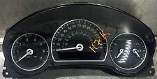 2006 saab petrol for sale  GRAYS