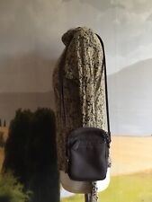 Sac bandoulière francinel d'occasion  Auch
