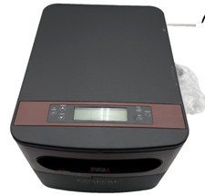 Edenpure gen2 model for sale  Hickory Hills