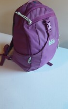 Rei tarn youth for sale  Fresno