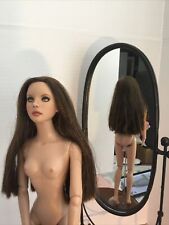 Tonner 2003 repaint for sale  Salisbury