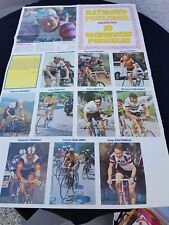 Historique tour abel d'occasion  Bourg-en-Bresse