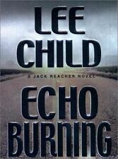 Echo burning jack for sale  Arlington