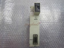 1 peça Panasonic AFP3462 usada comprar usado  Enviando para Brazil
