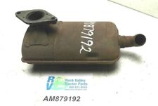 pair 2 muffler premium for sale pair 2 muffler premium for sale Rock Valley