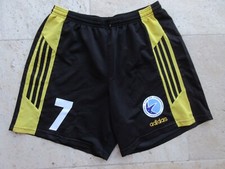Short football strasbourg d'occasion  Nîmes