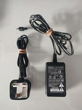 Genuine sony ls5 for sale  LEEDS