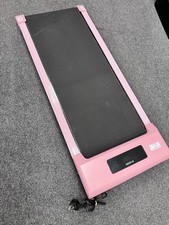 Bigzzia portable motorized for sale  NOTTINGHAM