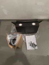 dunstabzugshaube 60cm wandhaube gebraucht kaufen dunstabzugshaube 60cm wandhaube gebraucht kaufen Bargteheide