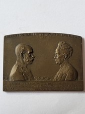bronze maria gebraucht kaufen bronze maria gebraucht kaufen  Essen