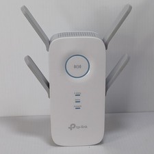 Link re650 range for sale  Portland