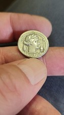 Denier furia d'occasion  Metz-