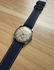 Zenith vintage usato  Voghera