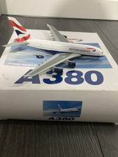 British airways a380 for sale  LEEDS