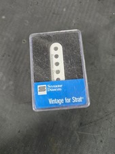 Seymour duncan ssl for sale  Spring Hill