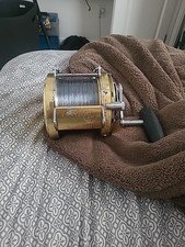 Penn international fishing for sale  West Chester