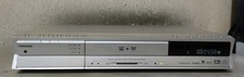 Toshiba dvd recorder usato  Roma