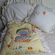 Vintage baby large for sale  LEEDS