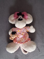 Diddlina diddl wollywell gebraucht kaufen  Mühlhausen/Thüringen
