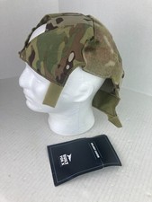 ops core helmet for sale ops core helmet for sale Rock Tavern