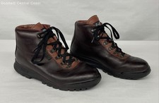 Vasque boots men for sale  Salinas