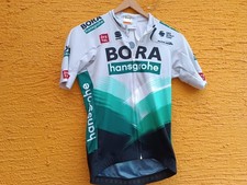 Bora hansgrohe trikot gebraucht kaufen Bora hansgrohe trikot gebraucht kaufen  Saarbrücken