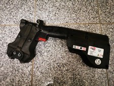 Signode grippack rcbd gebraucht kaufen  Willich