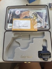 Smith wesson ladysmith for sale  Colfax