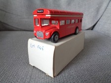 Code corgi single for sale  CARSHALTON
