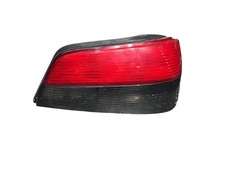 Feu arriere droit d'occasion Feu arriere droit d'occasion  Montenois