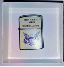 Rare antique vintage for sale Rare antique vintage for sale  Darby