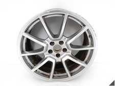 Porsche macan 95b gebraucht kaufen Porsche macan 95b gebraucht kaufen  Görlitz