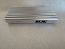 Caldigit usb universal for sale  Sausalito